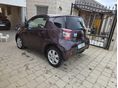 TOYOTA IQ 2009/5 - 5