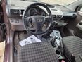 TOYOTA IQ 2009/5 - 6