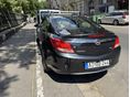 OPEL INSIGNIA 2011/7 - 2