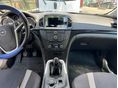 OPEL INSIGNIA 2011/7 - 3