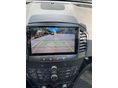 OPEL INSIGNIA 2011/7 - 4