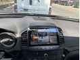 OPEL INSIGNIA 2011/7 - 6