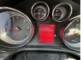 OPEL INSIGNIA 2011/7 - 7