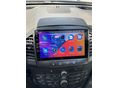 OPEL INSIGNIA 2011/7 - 8