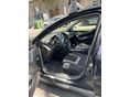 OPEL INSIGNIA 2011/7 - 9