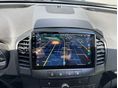 OPEL INSIGNIA 2011/7 - 10