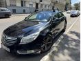 OPEL INSIGNIA 2.0 CDTI Cosmo OG-A