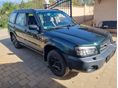 SUBARU FORESTER 2004/12 - 3