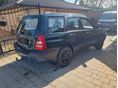 SUBARU FORESTER 2004/12 - 4