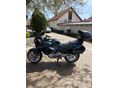 HONDA NT 650 V DEAUVILLE 2000/4 - 2