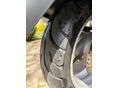 HONDA NT 650 V DEAUVILLE 2000/4 - 3