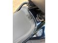 HONDA NT 650 V DEAUVILLE 2000/4 - 4