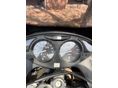 HONDA NT 650 V DEAUVILLE 2000/4 - 6