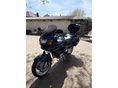 HONDA NT 650 V DEAUVILLE 2000/4 - 7