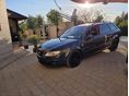 SEAT EXEO Vezetett szkonyv