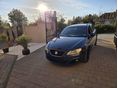 SEAT EXEO 2015/3 - 2
