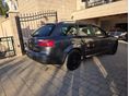SEAT EXEO 2015/3 - 5