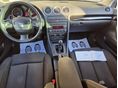 SEAT EXEO 2015/3 - 6