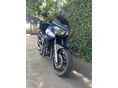 YAMAHA TDM 900 2003/7 - 3