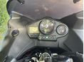 YAMAHA TDM 900 2003/7 - 5