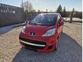 PEUGEOT 107 1.0 Junior