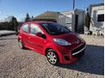 PEUGEOT 107 2009/4 - 3