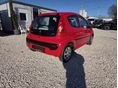 PEUGEOT 107 2009/4 - 4