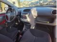PEUGEOT 107 2009/4 - 5