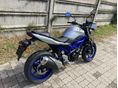 SUZUKI SV 650 N 2020 - 3