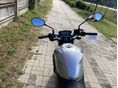 SUZUKI SV 650 N 2020 - 5