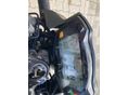 SUZUKI SV 650 N 2020 - 6
