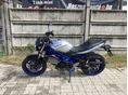 SUZUKI SV 650 N 2020 - 7