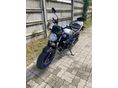 SUZUKI SV 650 N 2020 - 8