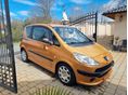 PEUGEOT 1007 2007/2 - 3