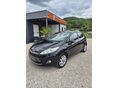 FORD FIESTA 2009/11 - 1