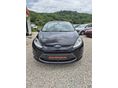 FORD FIESTA 2009/11 - 2