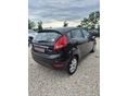 FORD FIESTA 2009/11 - 4