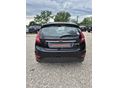 FORD FIESTA 2009/11 - 5