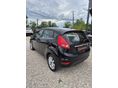 FORD FIESTA 2009/11 - 6