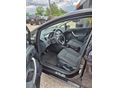FORD FIESTA 2009/11 - 7