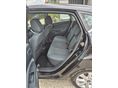 FORD FIESTA 2009/11 - 8