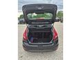 FORD FIESTA 2009/11 - 9