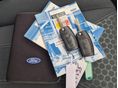 FORD FIESTA 2009/11 - 13