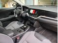 KIA NIRO 2021/4 - 10