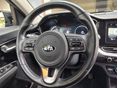 KIA NIRO 2021/4 - 7