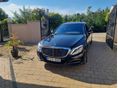 MERCEDES-BENZ S 500 2015/5 - 2