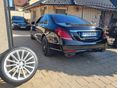MERCEDES-BENZ S 500 2015/5 - 5