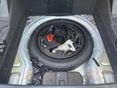 VOLKSWAGEN EOS 2006/7 - 12