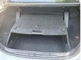 VOLKSWAGEN EOS 2006/7 - 11