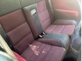 VOLKSWAGEN EOS 2006/7 - 8